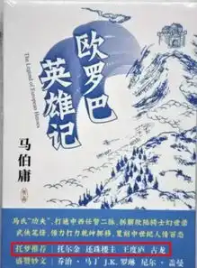 周星驰文案头像