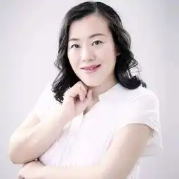 愫问心理咨询师简介