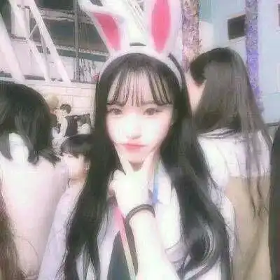 性感头像小姐姐头像美女头像非主流头像分享,文字图片文字美图唯美图片小清新美图小清新插画文字图文字控文字图片文字排版文字设计文字壁纸唯美文字那些感动文字文字壁纸唯美文字文字海报手写文字美文美图美文句子搞笑女性唯美