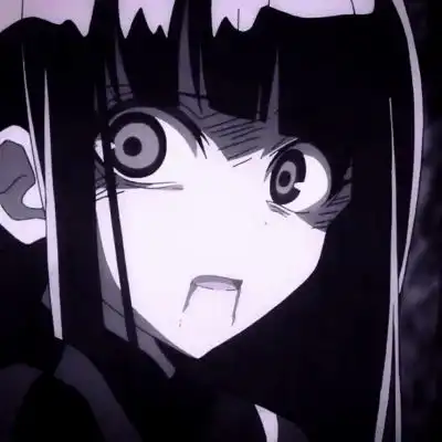 丧气漫画女头汐汐感谢相遇,不谈女生头像我要个性网