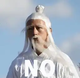 女生这样画眉毛,真的很丑求求你停下手中的眉笔