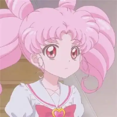 女生真人好看头像不露脸