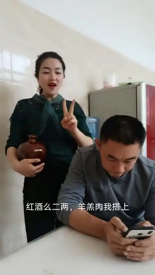 帅哥美女好霸气,幸福的味道,爱意满满