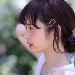 感情泛滥的星座男,见一个爱一个