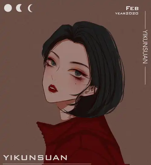 和女生聊天没话题变自卑教你3招聊到海枯石烂