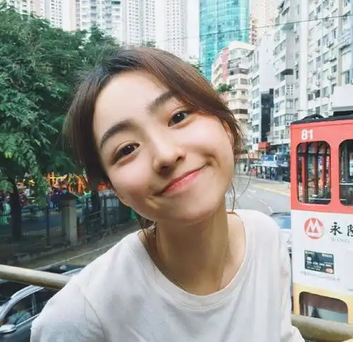 最不喜欢孩子的4个星座男,嫁给他们就不用生孩子了