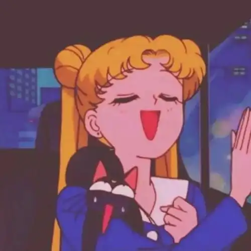 春风十里,不及相遇有你