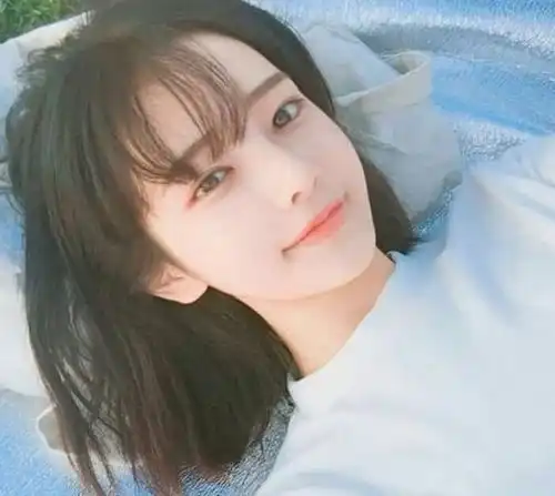 不建议女生选择的6个专业,前景不好收入低,学姐血泪经验