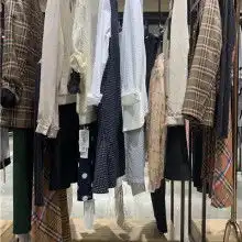 首页高档女性职业装品牌公司主营职业女装女性职业装