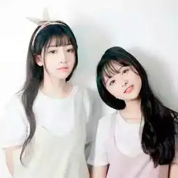 还没离开你,就已经开始想你了