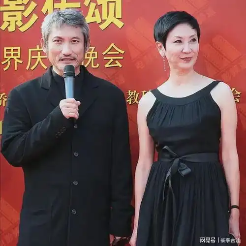 这才是,今天娱乐圈最大的瓜徐克丁克怀孕女助理婚内出轨网易订阅