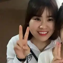 会员316088的交友主页,女,30岁,未婚,工作在浙江杭州杭州相亲交友