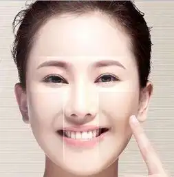 女人如何去皱抗衰老