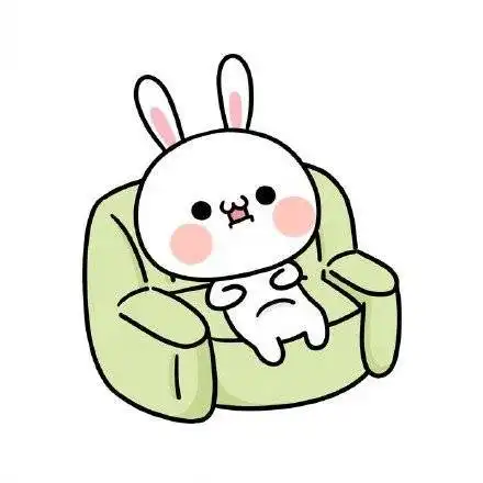 三大危险坐姿,很容易让你腰痛