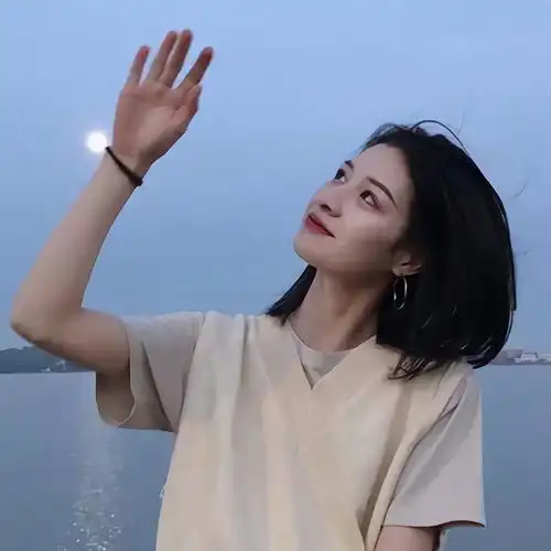 姜念陆北炀错觉快手热文
