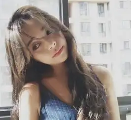 二婚的男人就不能再谈恋爱么