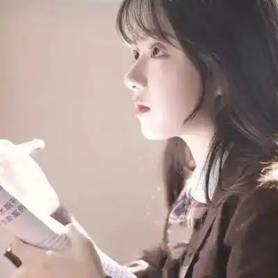 者袋手机背景图片个性霸气女生带字幢绎