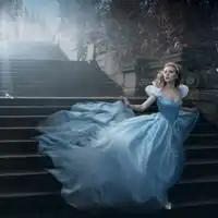 大话西游唯美图片唯美微信头像图片大全