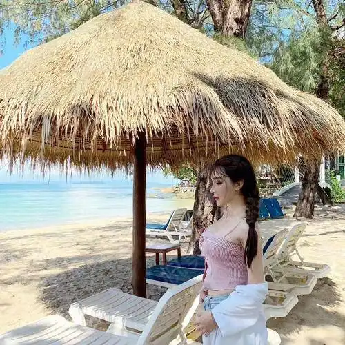 世上没有丑女人只有懒女人就看谁对自己更舍得投资若...皮肤美容悦美整形