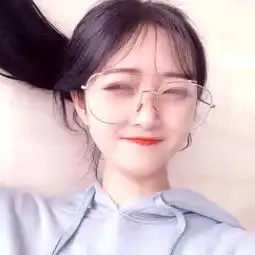 细说一下卖高仿服装的微信号,a货市场拿货猫腻?-黄页88网