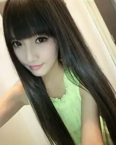 九约一号视频直播全集九约一号资料大全yy官方