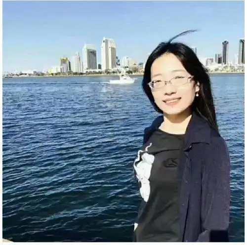 干货又一留学生失踪身在海外的你该如何注意安全