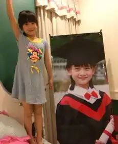 娱乐24小时图片精选