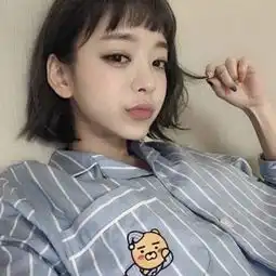流行短发女,流行短发图片,流行短发发型七丽女性网