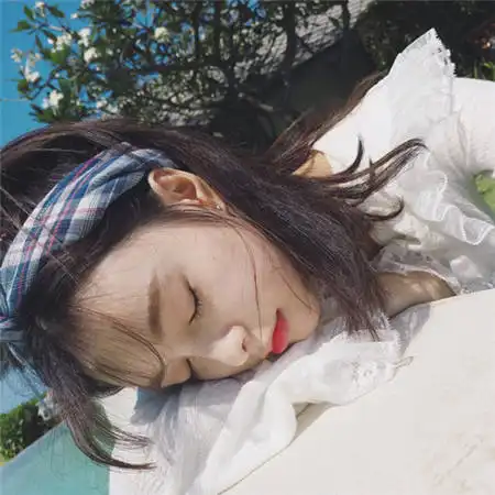 我懂了,我真的懂了