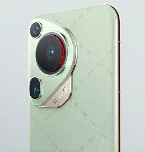 一篇揭秘,为什么华为pura70系列是国庆最强影像王者