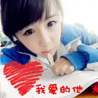 求图片.我想要这张图的原图