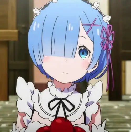 迪迦下架动漫分级制度推出已迫在眉睫