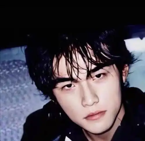 周杰伦的歌曲里藏着我们的青春