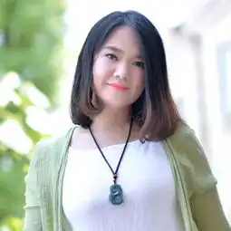 胡文婷恋爱婚姻心理咨询,情绪压力心理咨询,孩子教育,央视少儿心理专家,情绪压力,孩子教育国家二级心理咨询师壹点灵