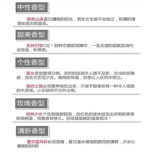 抖音同款流沙香水女士柏林少女冥府之路奶香味学生持久淡香水30ml