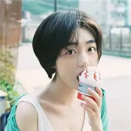 伤感复古森系女生头像精选2018或南或北岁月不及你