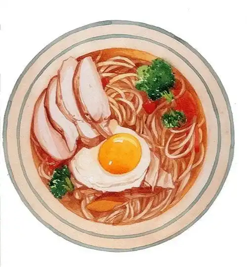 青年文豪是怎样炼成的杨欣遇作品集锦