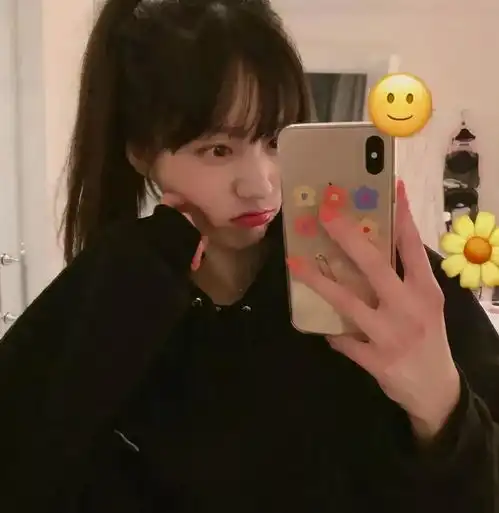 王一博绯闻闹不停,綦美合哥哥发博回应惹争议,大批粉丝脱粉