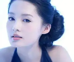 王丽坤孙俪杨蓉郑爽李沁盘点偏爱低调不爱炒作的美女明星