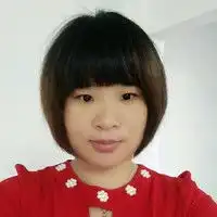 小孩2岁,被诊断为语言发育迟缓,身体没有大病,可以买重疾保险