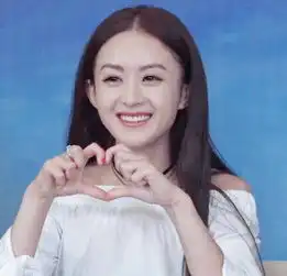 他喜欢了赵丽颖12年,喊话表示想娶她