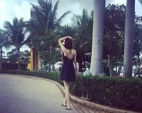 看看各高校更钟情于怎样的校花