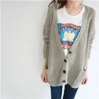 谁有下半身的女头像要清新一点的