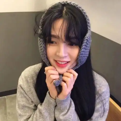 若双方有这3种关系之一,丫头快主动出击,表白即脱单