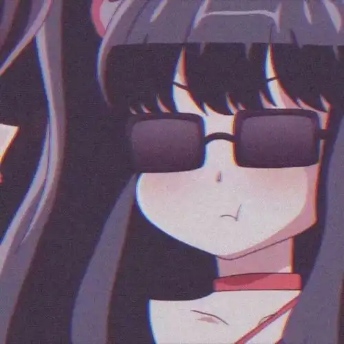 你试过吗一天换一个头像库存不够的来我这里拿腾讯新闻