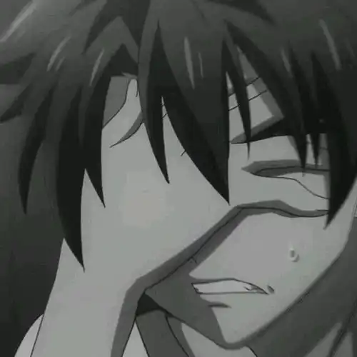 有哪些适合油腻大叔用的很酷的微信头像