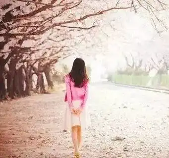 一曲老婆和老妈,唱得太好男人必须听一听