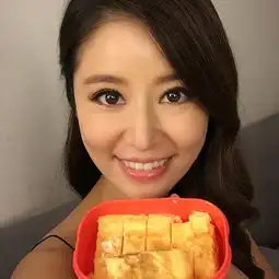 刘涛孙俪林心如年过三十女星少女感满分