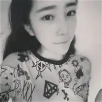 我静静的候着彼岸花的盛开女生头像