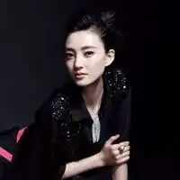 王丽坤头像高清图片大全名人王丽坤真人头像大图下载
